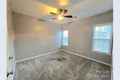 108 Hartman Branch Lane, Winston Salem, NC 27127 - Photo 6