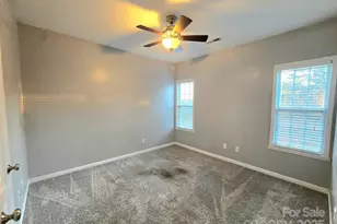 108 Hartman Branch Ln, Winston Salem, NC 27127 - Photo 6