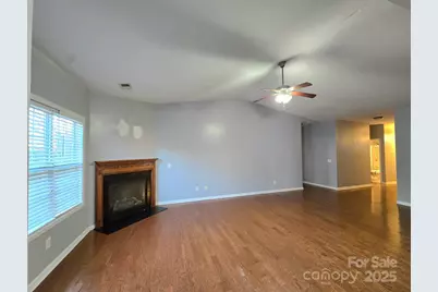 108 Hartman Branch Lane, Winston Salem, NC 27127 - Photo 14