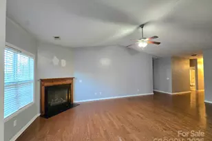 108 Hartman Branch Ln, Winston Salem, NC 27127 - Photo 14