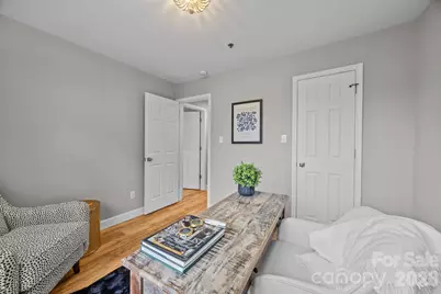 416 Queens Road #19, Charlotte, NC 28207 - Photo 16