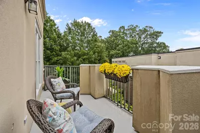 416 Queens Road #19, Charlotte, NC 28207 - Photo 14