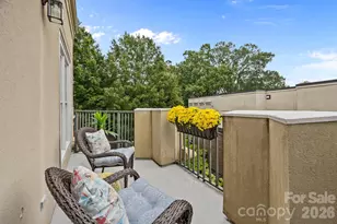 416 Queens Rd, Charlotte, NC 28207 - Photo 14