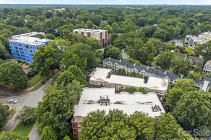 416 Queens Rd, Charlotte, NC 28207 - Photo 32