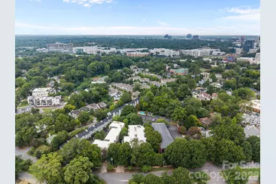 416 Queens Road #19, Charlotte, NC 28207 - Photo 28