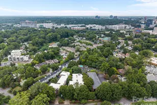 416 Queens Rd, Charlotte, NC 28207 - Photo 28