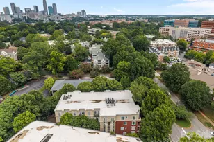 416 Queens Rd, Charlotte, NC 28207 - Photo 30