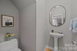 416 Queens Rd, Charlotte, NC 28207 - Photo 20