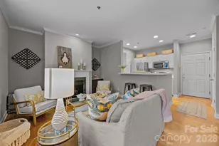 416 Queens Rd, Charlotte, NC 28207 - Photo 18