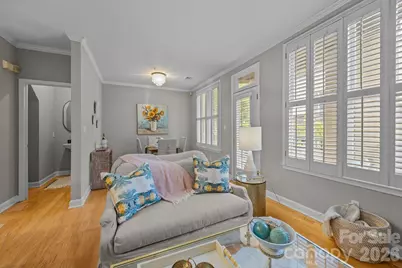 416 Queens Road #19, Charlotte, NC 28207 - Photo 6