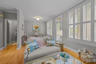 416 Queens Rd, Charlotte, NC 28207 - Photo 6