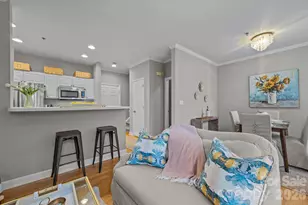 416 Queens Rd, Charlotte, NC 28207 - Photo 14