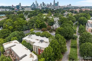 416 Queens Rd, Charlotte, NC 28207 - Photo 18