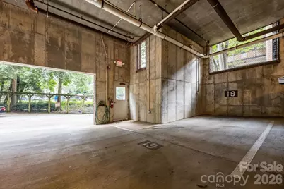 416 Queens Road #19, Charlotte, NC 28207 - Photo 20