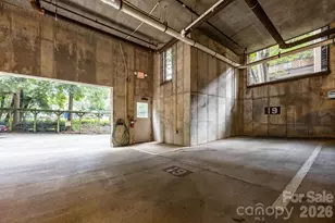 416 Queens Rd, Charlotte, NC 28207 - Photo 20