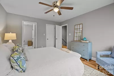 416 Queens Road #19, Charlotte, NC 28207 - Photo 12