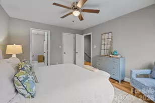 416 Queens Rd, Charlotte, NC 28207 - Photo 12