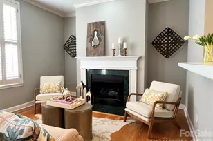 416 Queens Rd, Charlotte, NC 28207 - Photo 8