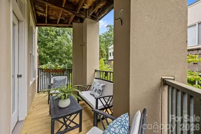 416 Queens Road #19, Charlotte, NC 28207 - Photo 10