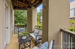 416 Queens Rd, Charlotte, NC 28207 - Photo 10