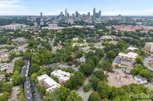 416 Queens Rd, Charlotte, NC 28207 - Photo 24