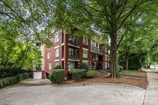 416 Queens Rd, Charlotte, NC 28207 - Photo 22