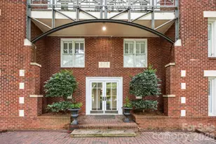 416 Queens Rd, Charlotte, NC 28207 - Photo 1