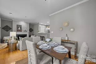 416 Queens Rd, Charlotte, NC 28207 - Photo 4