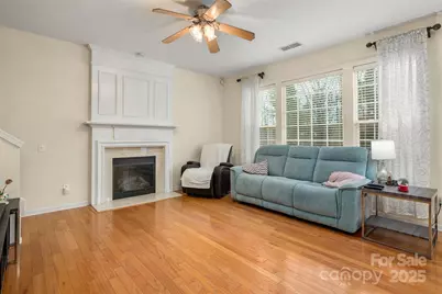 2223 Blueberry Ridge Road, Matthews, NC 28105 - Photo 8