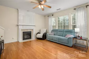 2223 Blueberry Ridge Rd, Matthews, NC 28105 - Photo 8