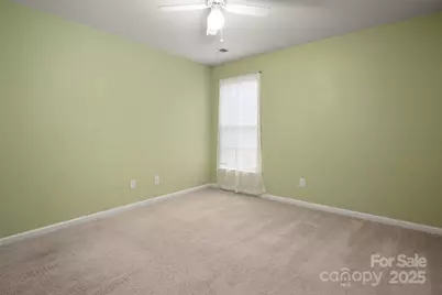 2223 Blueberry Ridge Road, Matthews, NC 28105 - Photo 18