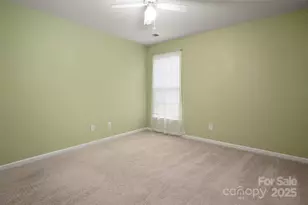 2223 Blueberry Ridge Rd, Matthews, NC 28105 - Photo 18