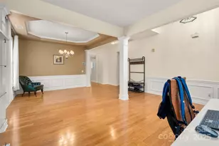 2223 Blueberry Ridge Rd, Matthews, NC 28105 - Photo 6