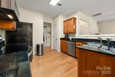 2223 Blueberry Ridge Road, Matthews, NC 28105 - Photo 12