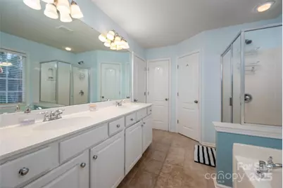 2223 Blueberry Ridge Road, Matthews, NC 28105 - Photo 16