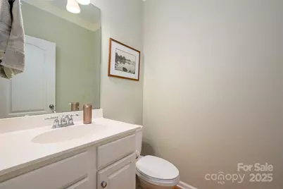 2223 Blueberry Ridge Road, Matthews, NC 28105 - Photo 14