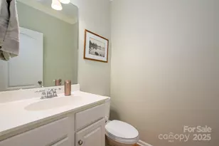 2223 Blueberry Ridge Rd, Matthews, NC 28105 - Photo 14