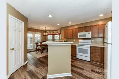 12715 Spirit Bound Way, Charlotte, NC 28273 - Photo 10