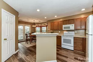 12715 Spirit Bound Way, Charlotte, NC 28273 - Photo 10