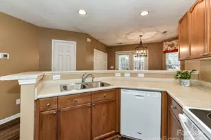 12715 Spirit Bound Way, Charlotte, NC 28273 - Photo 12