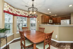 12715 Spirit Bound Way, Charlotte, NC 28273 - Photo 14