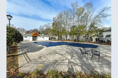 12715 Spirit Bound Way, Charlotte, NC 28273 - Photo 26