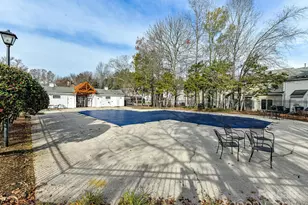 12715 Spirit Bound Way, Charlotte, NC 28273 - Photo 26