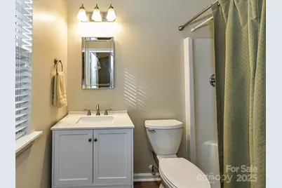 12715 Spirit Bound Way, Charlotte, NC 28273 - Photo 18