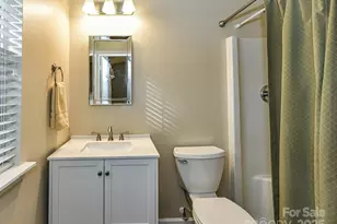 12715 Spirit Bound Way, Charlotte, NC 28273 - Photo 18