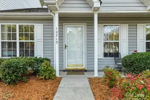 12715 Spirit Bound Way, Charlotte, NC 28273 - Photo 4