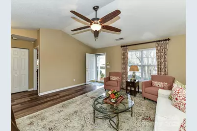 12715 Spirit Bound Way, Charlotte, NC 28273 - Photo 6