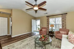 12715 Spirit Bound Way, Charlotte, NC 28273 - Photo 6