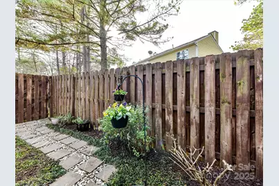 12715 Spirit Bound Way, Charlotte, NC 28273 - Photo 24