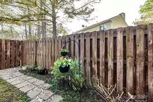 12715 Spirit Bound Way, Charlotte, NC 28273 - Photo 24